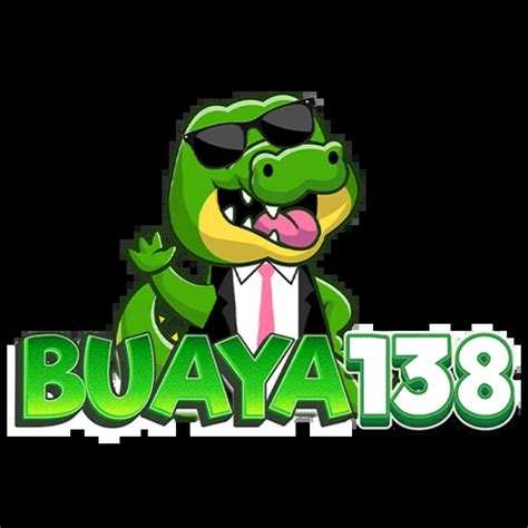 altviva138|HeyLink.me .